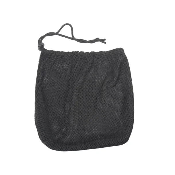 Peak Fitness Slyngetrner Kit