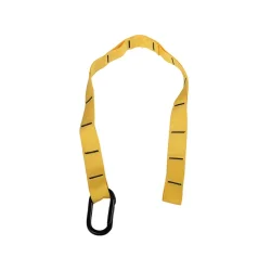 Peak Fitness Slyngetrner Kit