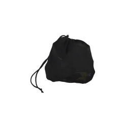 Peak Fitness Slyngetrner Kit