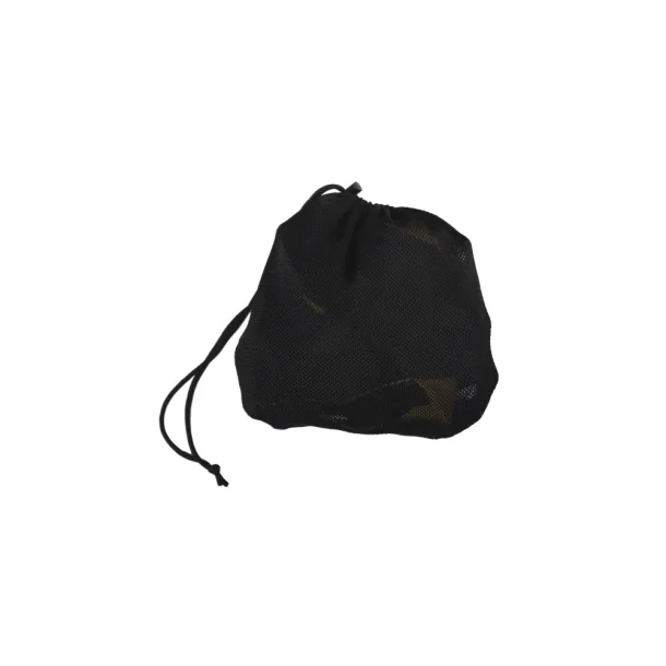 Peak Fitness Slyngetrner Kit