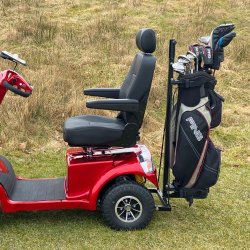 Smart Golf