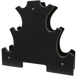 Hndvgtst Neopren 1-3 kg. inkl. stativ