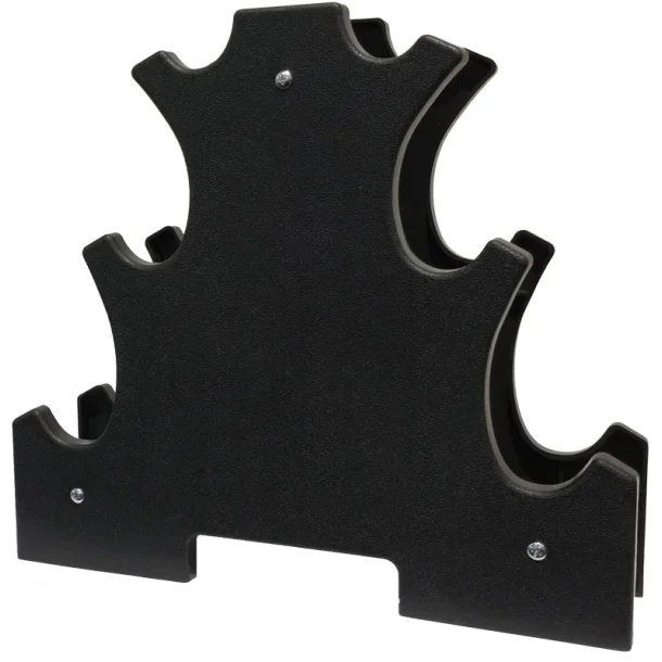 Hndvgtst Neopren 1-3 kg. inkl. stativ