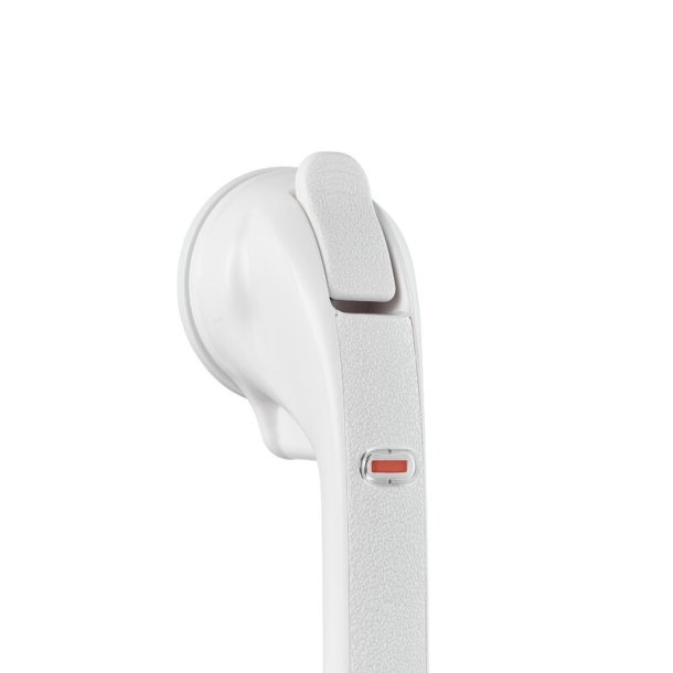 St�tteh�ndtag med sugekopper - 49 cm.