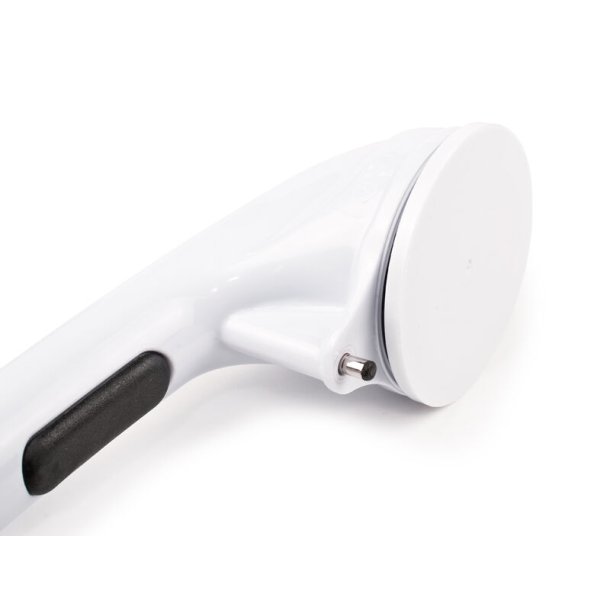 St�tteh�ndtag med sugekopper - 49 cm.
