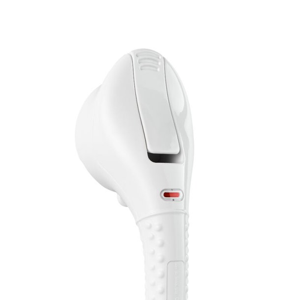 St�tteh�ndtag med sugekopper - 40 cm.