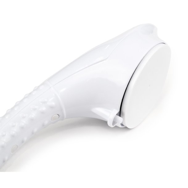 St�tteh�ndtag med sugekopper - 40 cm.