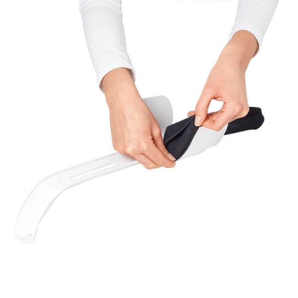 Strmpeptager Vitility