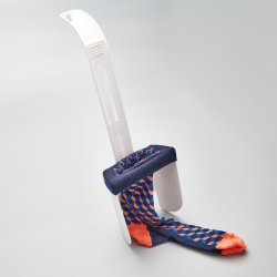 Strmpeptager Vitility