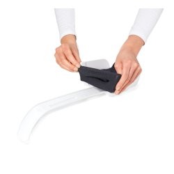 Strmpeptager Vitility