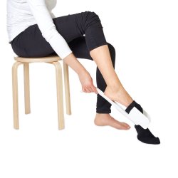 Strmpeptager Vitility