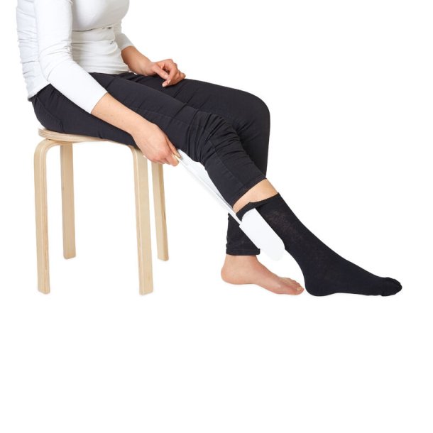 Strmpeptager Vitility