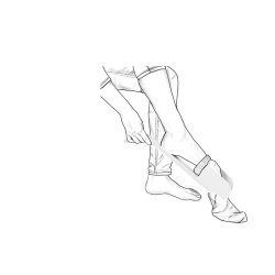 Strmpeptager Vitility