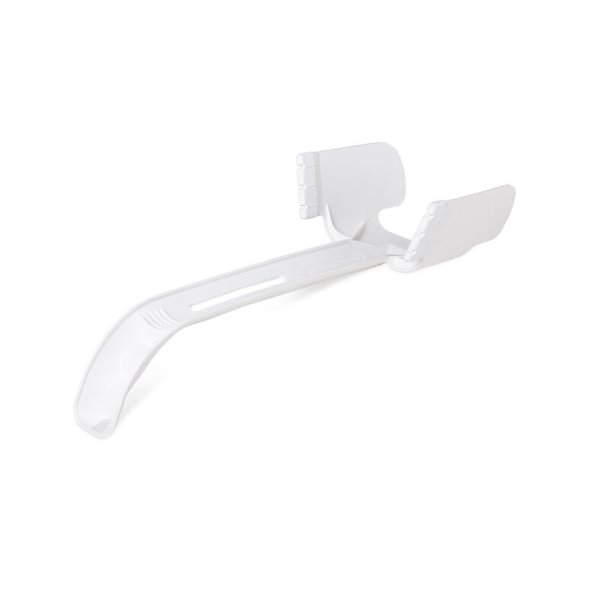 Strmpeptager Vitility