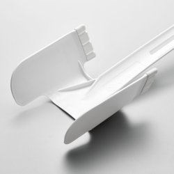 Strmpeptager Vitility