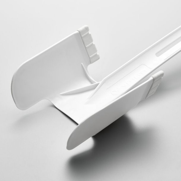 Strmpeptager Vitility