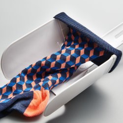 Strmpeptager Vitility