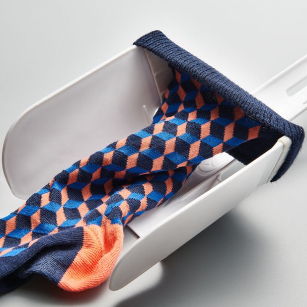 Strmpeptager Vitility