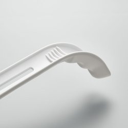 Strmpeptager Vitility