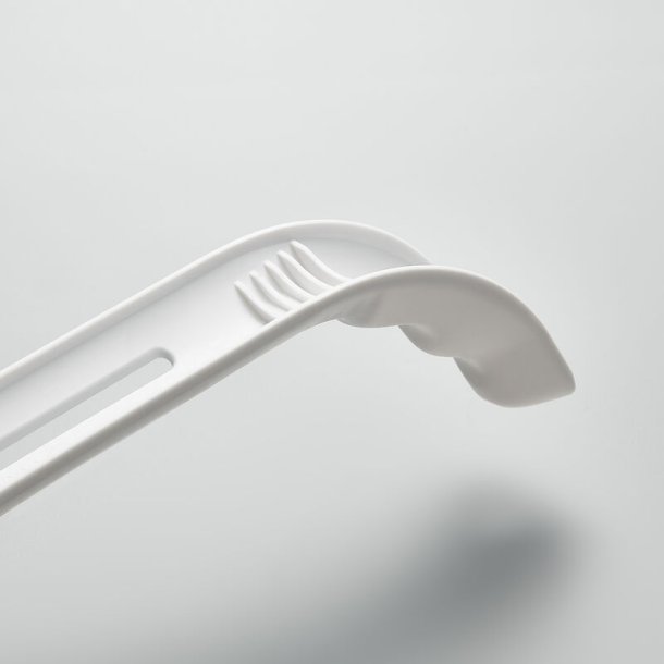 Strmpeptager Vitility