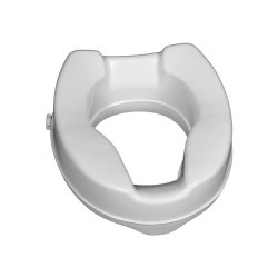 Toiletforh�jer 15 cm.