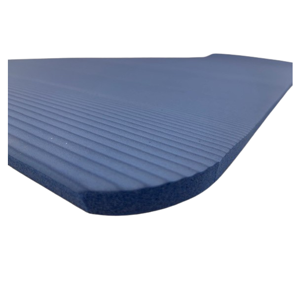 Trningsmtte Tyk Bl 1,4 cm. 