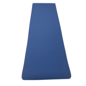 Trningsmtte Tyk Bl 1,4 cm. 