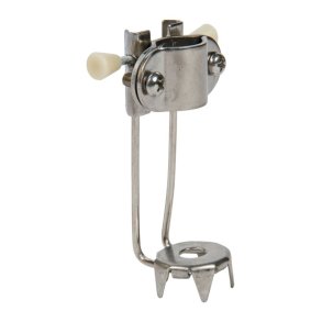 Mobilex Ispig til stok og krykke