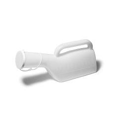 Vitility Urinkolbe - M�nd 