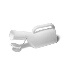 Vitility Urinkolbe - M�nd 