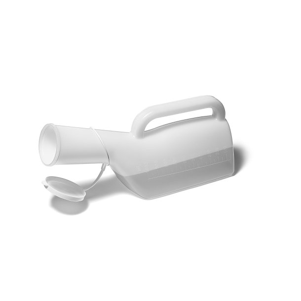 Vitility Urinkolbe - M�nd 