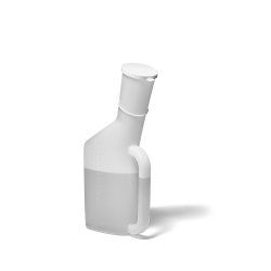 Vitility Urinkolbe - M�nd 