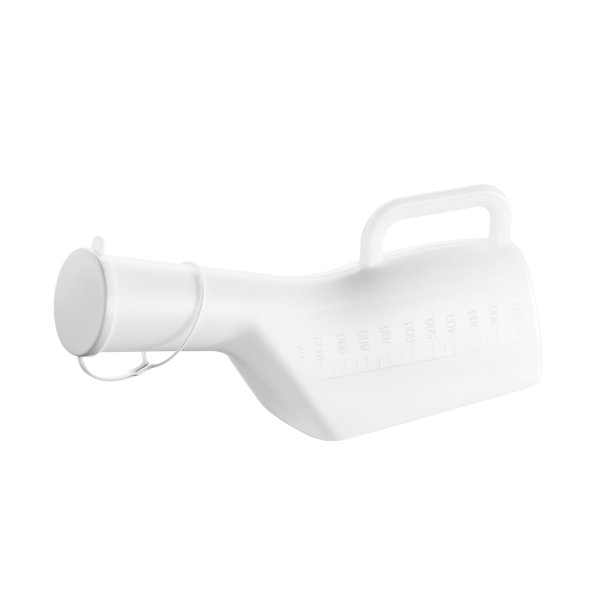 Vitility Urinkolbe - M�nd 