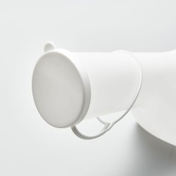 Vitility Urinkolbe - M�nd 