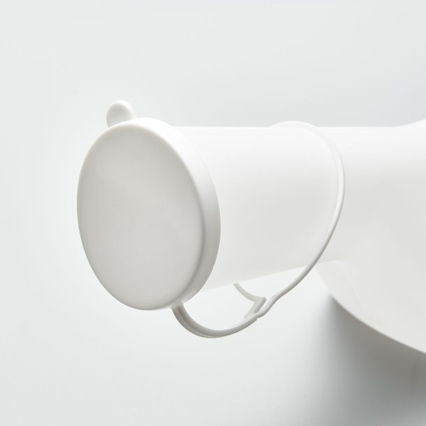 Vitility Urinkolbe - M�nd 