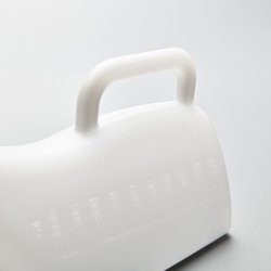 Vitility Urinkolbe - M�nd 