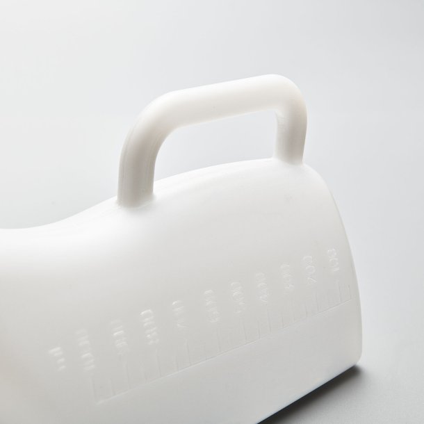 Vitility Urinkolbe - M�nd 