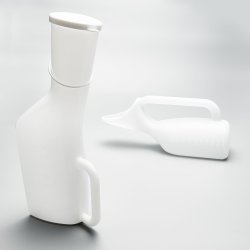 Vitility Urinkolbe - M�nd 