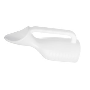 Vitility Urinkolbe - Kvinder