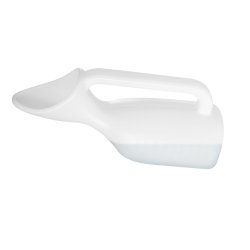 Vitility Urinkolbe - Kvinder