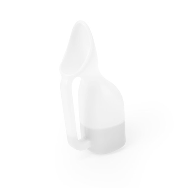 Vitility Urinkolbe - Kvinder