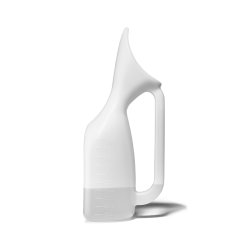 Vitility Urinkolbe - Kvinder