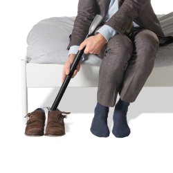 Vitility P�kl�dningspind