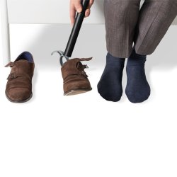 Vitility P�kl�dningspind