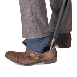 Vitility P�kl�dningspind