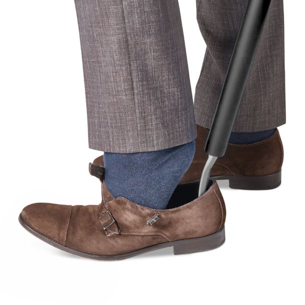 Vitility P�kl�dningspind