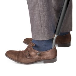 Vitility P�kl�dningspind