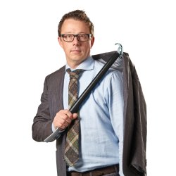 Vitility P�kl�dningspind