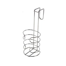 Vitility Urinkolbe-holder 