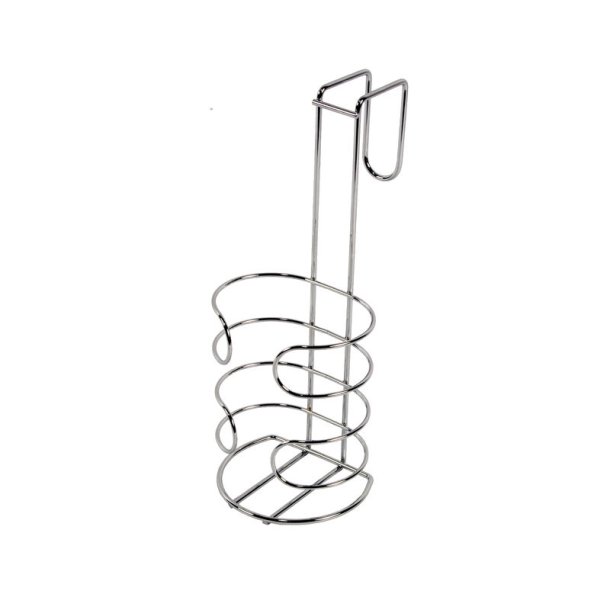 Vitility Urinkolbe-holder 